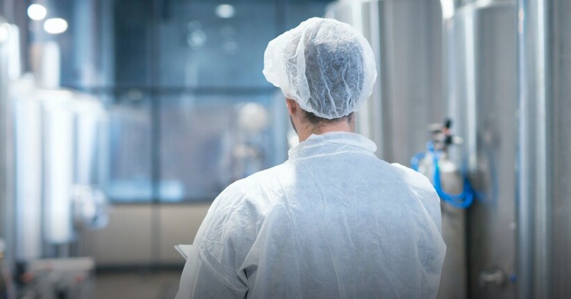 Міноборони оштрафувало постачальників продуктів для ЗСУ на понад 6 млн грн