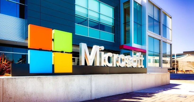 Microsoft звільнила двох інженерів за протест проти співпраці з ЦАХАЛ