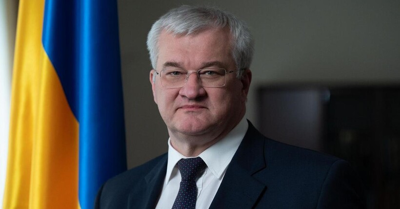 Україна ініціювала термінове засідання Ради Безпеки ООН та спецзасідання Постійної ради ОБСЄ