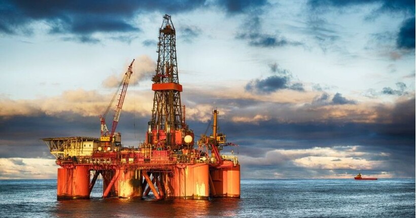 Аналітики не виключають падіння цін на нафту Brent нижче $40 - ЗМІ