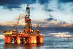 Аналітики не виключають падіння цін на нафту Brent нижче $40 - ЗМІ