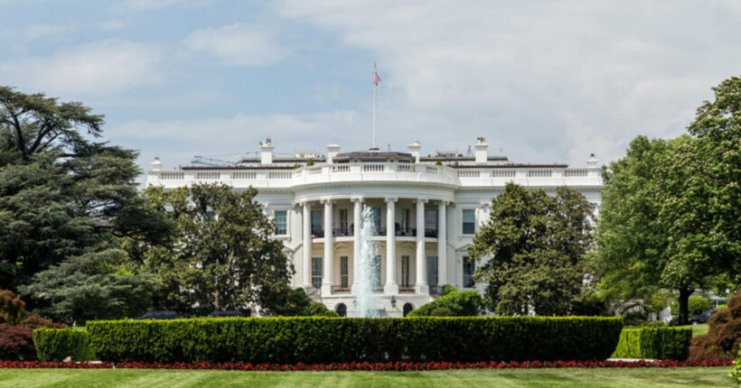 Білий дім відповів, чи буде 90-денна пауза в митах Трампа