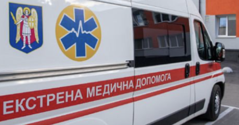 Окупанти вчергове атакували Вовчанськ, є постраждалий