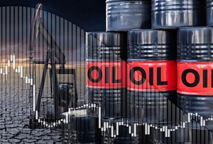 Нафта дешевшає через торговельну війну: як надовго та що буде з цінами на АЗС