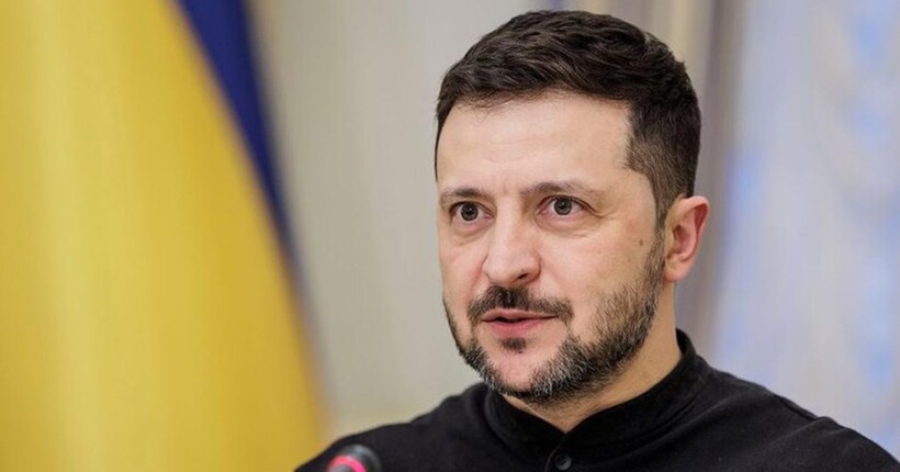 Зеленський анонсував наступне засідання “Рамштайн”: коли відбудеться, що обговорюватимуть