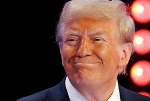 Трамп планує штрафувати мігрантів на $998 на день за відмову виїхати з США