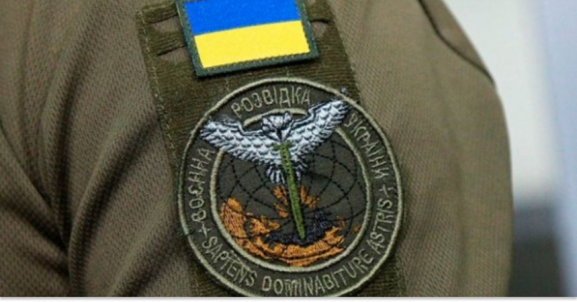Розвідка відбила російську кібератаку на портал War&Sanctions