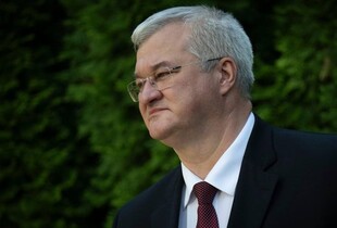 Сибіга розповів деталі засідання Радбезу ООН: росія здійснила цілеспрямований акт терору в Кривому Розі