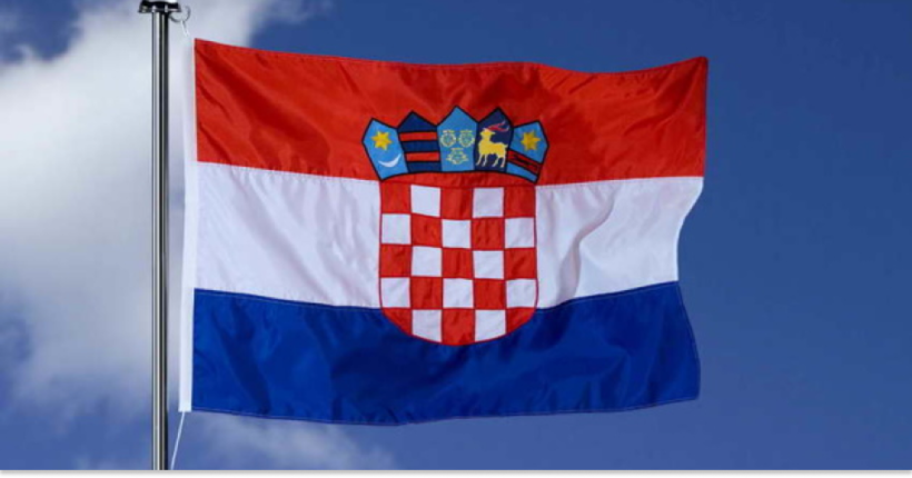 Хорватія збільшить витрати на оборону до 3% ВВП до 2030 року