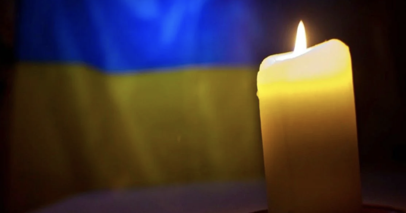 Стало відомо, скільки загинуло українських митців від початку повномасштабної війни