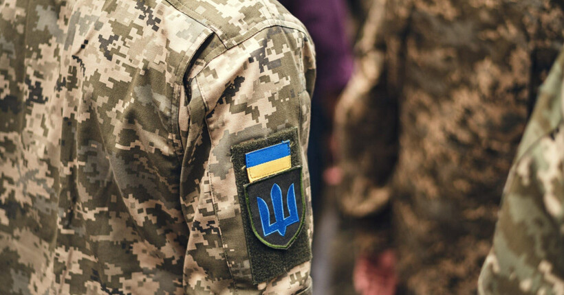 Сирський пояснив, чому інформація про мобілізацію в Україні залишається засекреченою
