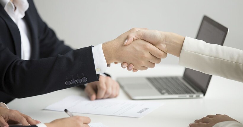 Чому роботодавці не хочуть брати на роботу молодь: відповідь соціологині
