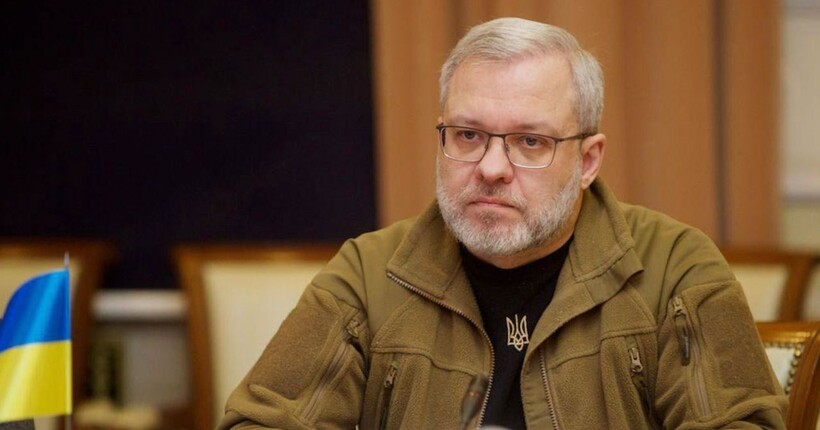 В Міненерго підвели підсумки найскладнішого опалювального сезону: масових відключень вдалося уникнути