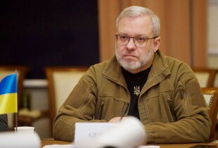 В Міненерго підвели підсумки найскладнішого опалювального сезону: масових відключень вдалося уникнути