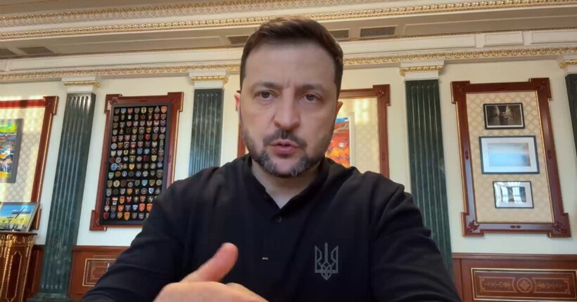 Військовий кабінет, підготовка до 
