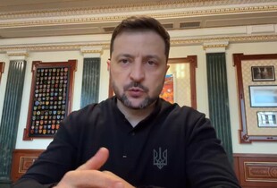 Військовий кабінет, підготовка до 