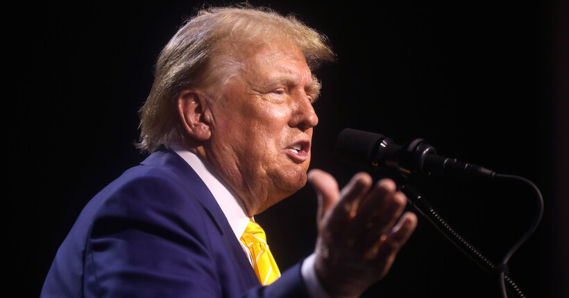 Зеленський про припинення вогню: Трамп роздратований тим, що Путін не виконує обіцянки
