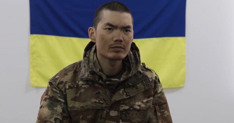 Зеленський про залучення китайців до війни: росія розширює бойові дії