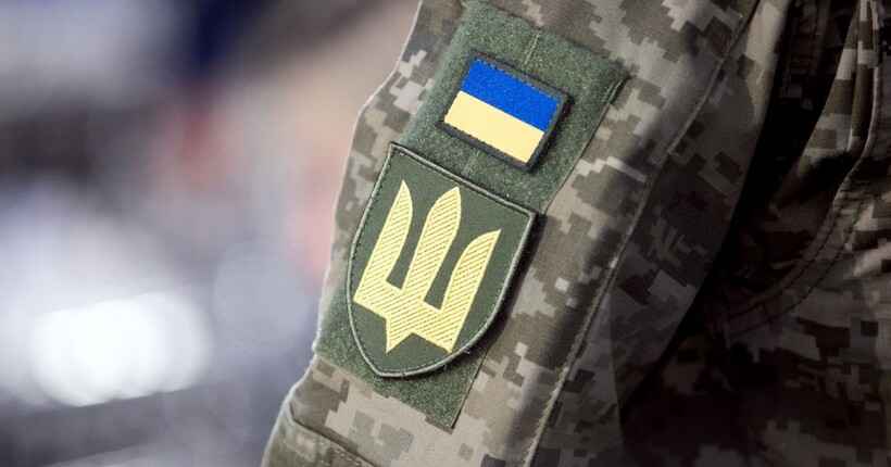Втрати ворога на 10 квітня: знищено ще понад 1420 окупантів