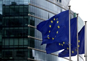 КНР і ЄС планують відновити переговори щодо встановлення цін на китайські електрокари – Reuters