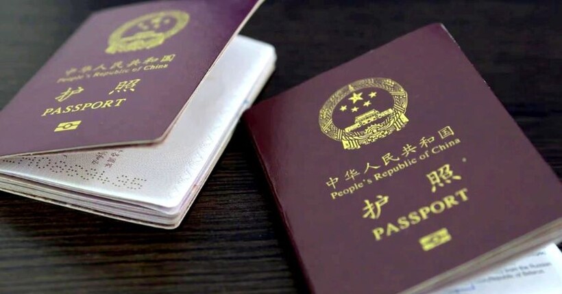 Пекін має відреагувати на китайців на війні - Братчук 