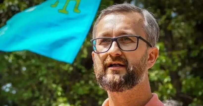 Туреччина відіграє важливу роль у переговорному процесі українського питання - Джелял