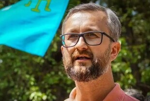 Туреччина відіграє важливу роль у переговорному процесі українського питання - Джелял