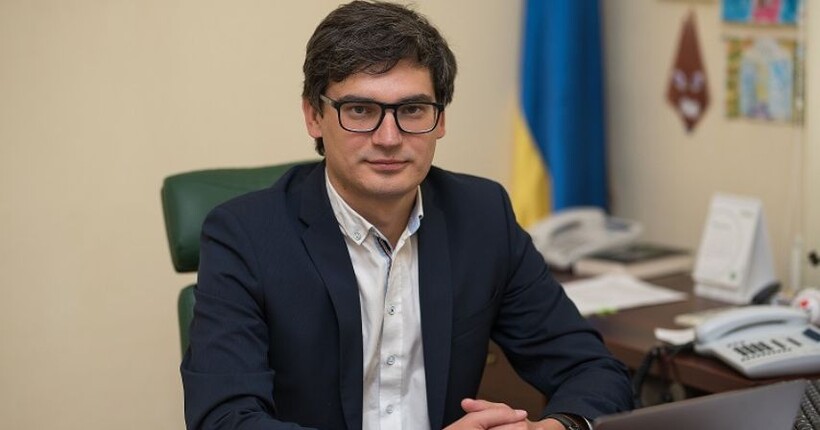 Блокування рахунків через порушення мобілізації: Мін’юст пояснив, як працює механізм
