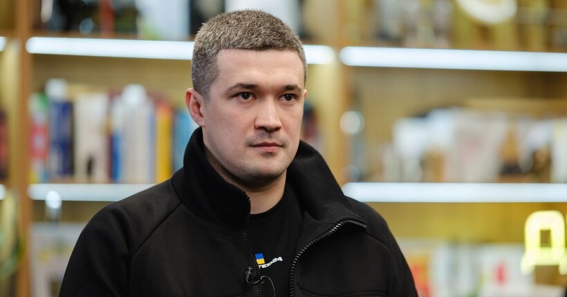 У “Мрії” з’явиться власна “валюта”: на що можна обміняти бонуси