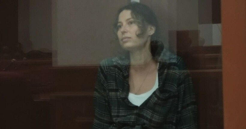 Відбувся обмін ув'язненими між США та росією: рф віддала балерину, засуджену за донат Україні