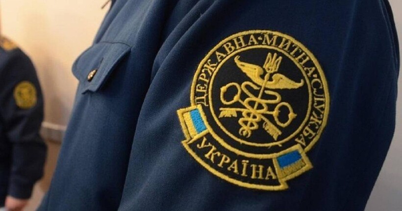 Митна сфера України лідирує у виконанні Угоди про асоціацію з ЄС у 2024 році: деталі