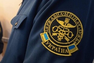 Митна сфера України лідирує у виконанні Угоди про асоціацію з ЄС у 2024 році: деталі