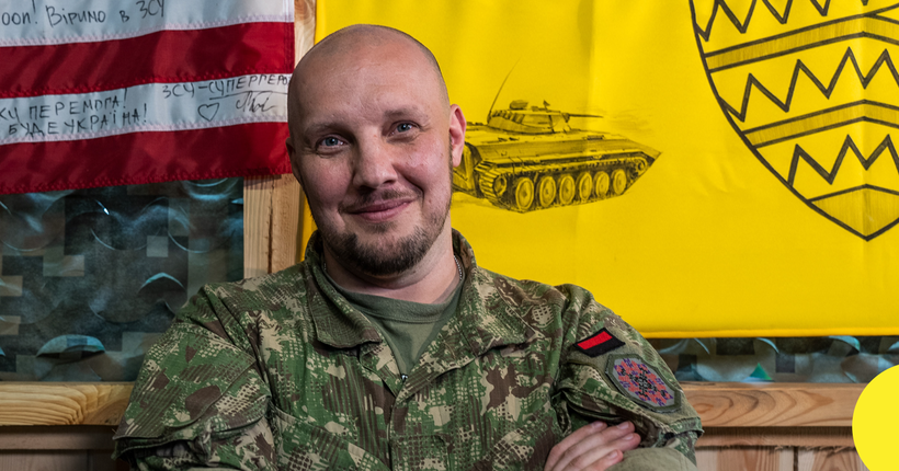 Генштаб ЗСУ спростував чутки про перепризначення Сухаревського
