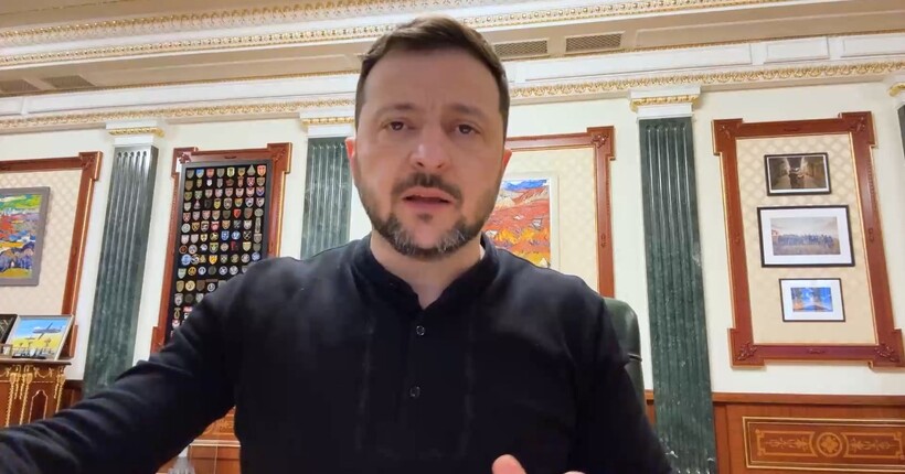 Українські санкції та очікування від 