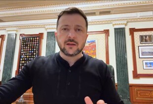 Українські санкції та очікування від 