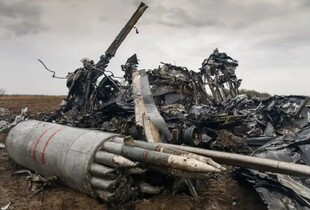 Втрати ворога на 11 квітня: ЗСУ знищили ще понад 1200 окупантів