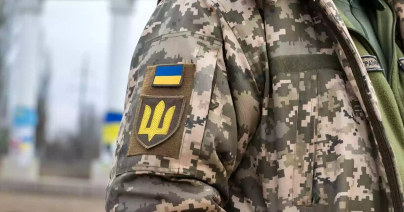 Генштаб оновив дані щодо ситуації на фронті: на Покровському напрямку зафіксовано 53 боєзіткнення