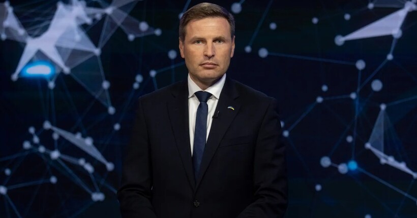 Естонія закликала прискорити допомогу Україні через можливу угоду рф і США до 9 травня
