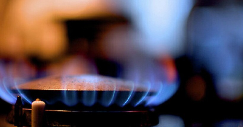 На Буковині сім’я отруїлася чадним газом: четверо в реанімації
