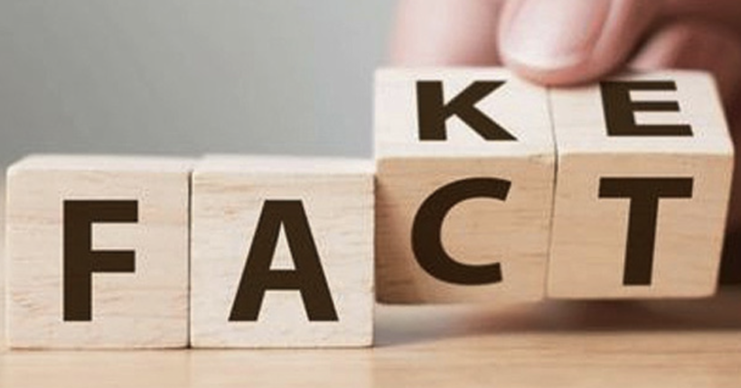Росіяни поширюють дезінформацію про акції в Україні з вимогами 
