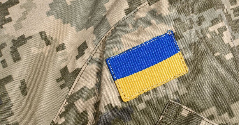 59 бригада закінчує перехід до штурмової й створює нові посади - Мишак