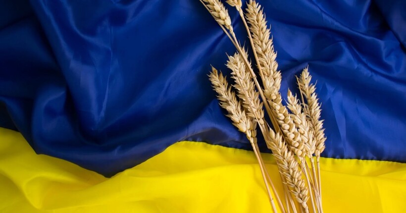 Двоє підлітків повернулися в Україну з окупації та території рф 