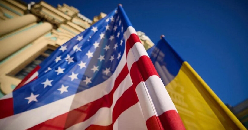 Без лідерства США “Рамштайн” не буде працювати, звідси і нова “Коаліція охочих” - Петренко