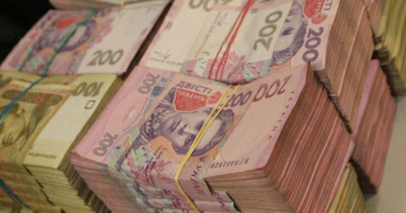 Митниця перерахувала до бюджету рекордні 57,6 млрд грн у березні - Леонов