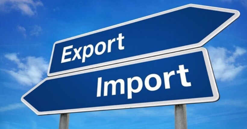 Сметанін пояснив, чому Україна не відкриває експорт озброєння