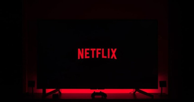 Netflix тестує нову пошукову систему на базі штучного інтелекту