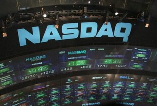 Американські фондові індекси закрили тиждень різким зростанням