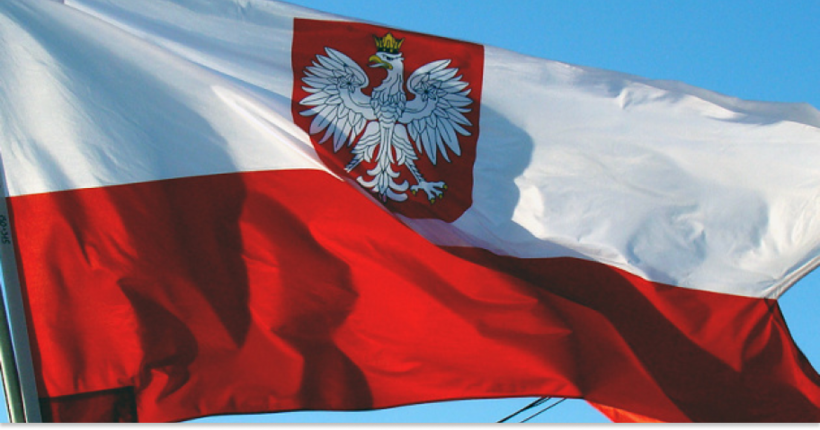 Польща виявила дезінформацію про президентські вибори