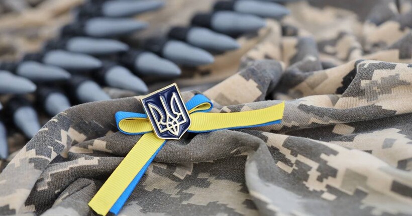 В Офісі президента назвали кількість підписаних угод через 