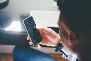 Не працює Bluetooth або Wi-Fi між телефоном і ПК — що робити